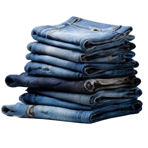 Pantalones
