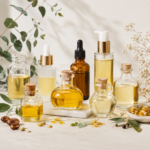 ACEITES