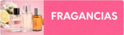 crop-carousel-FRAGANCIA